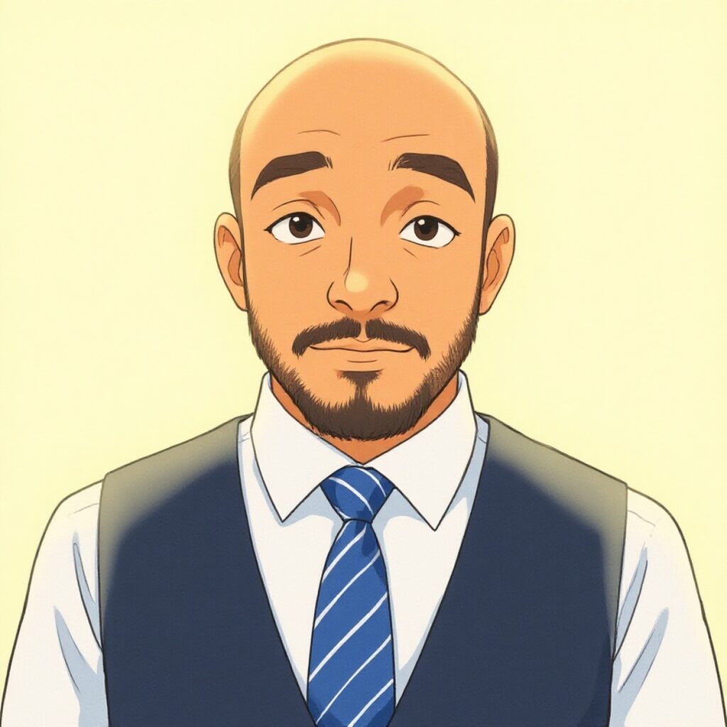 testimonial 04f86954 579e 47e1 9ab2 1e4694a515a8