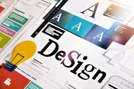 branding & design