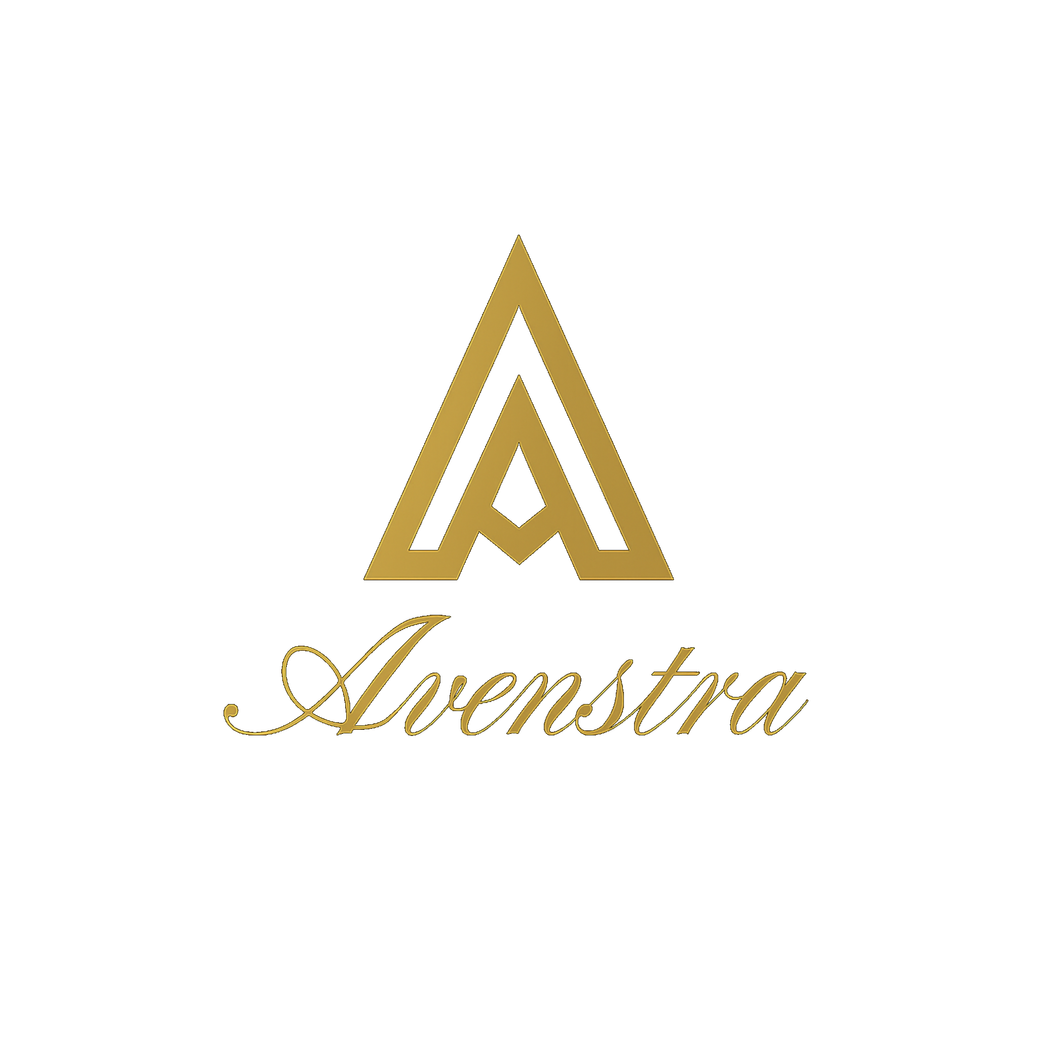 avenstra.net